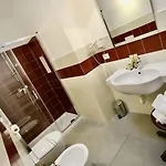 Bed & Breakfast La Del Ghirla