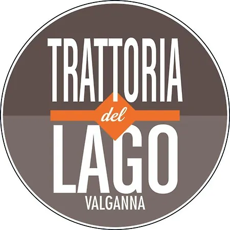 La Del B&B