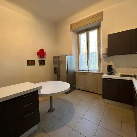 La Del B&B