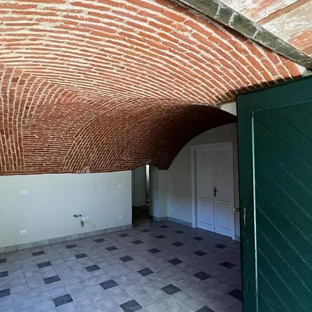 La Del B&B *