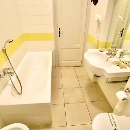 Bed & Breakfast La Del Ghirla